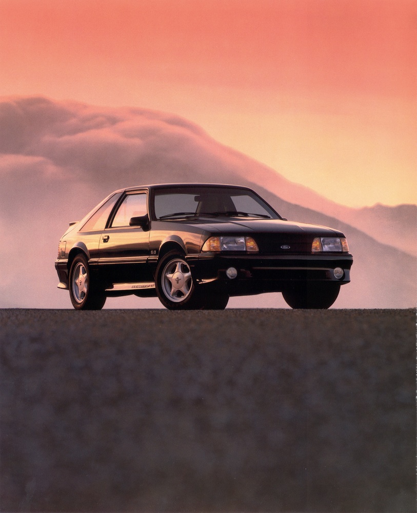 n_1993 Ford Mustang-04.jpg